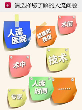 文山人流醫院